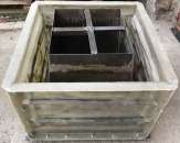 ����� ��� ��������� �������� �1 - ����������� 2