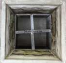 ����� ��� ��������� �������� �1 - ����������� 3