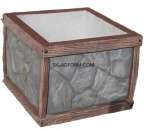 ������� � ����������: ����� ��� ��������� �������� �2