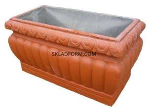 ����� ��� ��������� �������� �-2 - ����������� 1