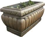 ����� ��� ��������� �������� �-2 - ����������� 2