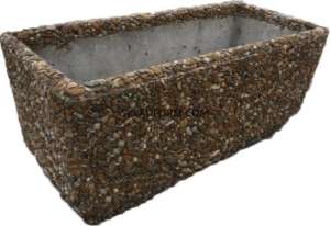 ����� ��� ��������� �������� �-4 - ����������� 1