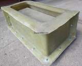 ����� ��� ��������� �������� �-4 - ����������� 2