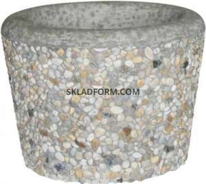 ����� ��� ��������� �������� �-5 - ����������� 1