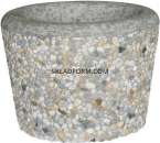 ������� � ����������: ����� ��� ��������� �������� �-5