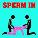 ������� � ����������: ���*�� ��� ��������� �������� ����� ������