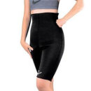 ����� ��� ��������� �������� ������������� � �������� ����� - ����������� 2