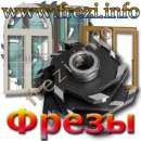 ������� � ����������: ����� ��� ��������� ���������