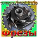 ����� ��� ��������� ��������� - ����������� 3