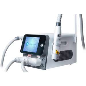 ����� ��� ��������� ��������� Nano-Light 30 plus - ����������� 1