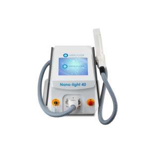 ����� ��� ��������� ��������� Nano-Light 40 - ����������� 1