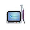 ������� � ����������: ����� ��� ��������� ��������� Nano-Light 60 (XL)