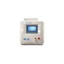 ������� � ����������: ����� ��� ��������� ��������� Nano-Light MV20