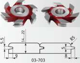 ������� � ����������: ����� ��� ��������� ���������� �����, ������� ������� 14-22 ��.