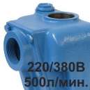 ����� ��� ��������� ���������� ������� 500�./���. 1 ����� - 2���. - ����������� 1