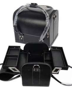 ����� ��� ���������, �����-�����, �������� ��� ����������/������������. - ����������� 1