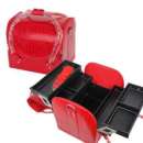 ����� ��� ���������, �����-�����, �������� ��� ����������/������������. - ����������� 2