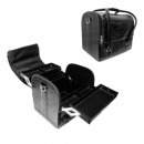 ����� ��� ���������, �����-�����, �������� ��� ����������/������������. - ����������� 3