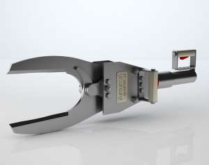 ����� ��� ��������� ����������� �18 - ����������� 1