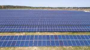 ����� ��� ��������� �������������� 12 �� - ����������� 1