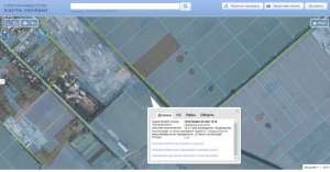 ����� ��� ��������� �������������� 2 �� - ����������� 1