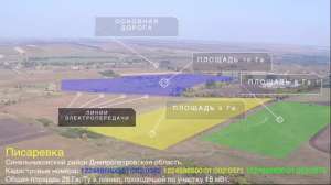 ����� ��� ��������� �������������� 28 �� - ����������� 1