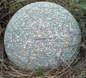 ����� ��� ��������� ���������������� ���� Ø 25 �� - ����������� 1