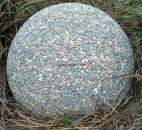 ������� � ����������: ����� ��� ��������� ���������������� ���� Ø 25 ��