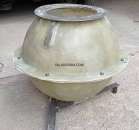 ����� ��� ��������� ���������������� ���� Ø 30 �� - ����������� 2