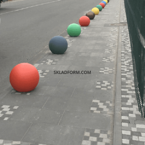 ����� ��� ��������� ���������������� ���� Ø 40 �� - ����������� 1