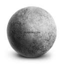 ����� ��� ��������� ���������������� ���� Ø 50 ��