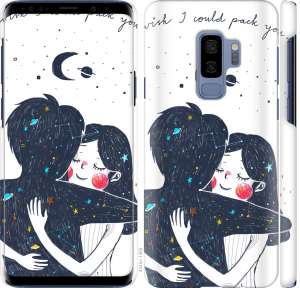 ����� ��� ���������� - ����������� 1