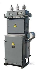 ����� ��� ���������� - ����������� 1