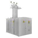 ����� ��� ���������� - ����������� 2