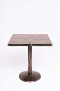 ����� ��� ���������� - ����������� 1