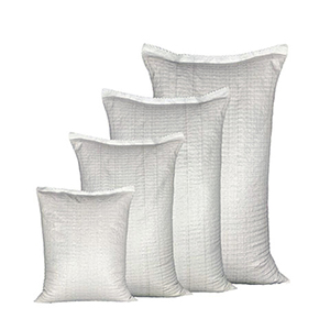 ����� ��� ���������� - ����������� 1