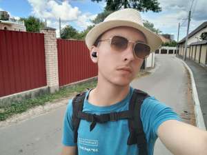 ����� ��� ���������� - ����������� 1