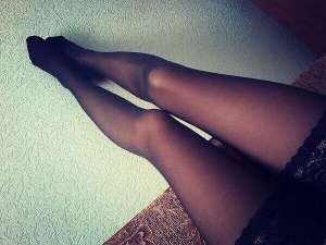 ����� ��� ���������� - ����������� 1