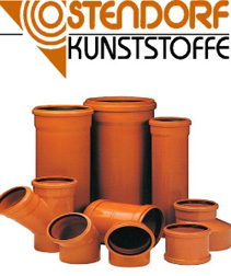 ����� ��� ���������� � �������� ����������� ����� "Ostendorf". - ����������� 1