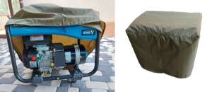 ����� ��� ���������� � ��������� ��� ������ �� �����, ����, ����� - ����������� 1