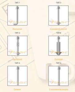 ����� ��� ���������� � ���������� ������ ������ ��� - ����������� 1