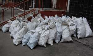 ����� ��� ���������� �/� 75*50 - ����������� 1