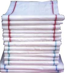 ����� ��� ���������� �/� 85*55 - ����������� 1