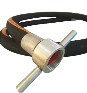 ����� ��� ���������� ���� TrunkOil Butane Propane LPG ��-38 - ����������� 1