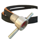 ������� � ����������: ����� ��� ���������� ���� TrunkOil Butane Propane LPG ��-38