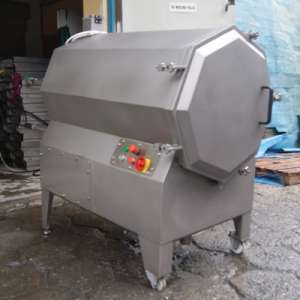 ����� ��� ���������� ����� - ����������� 1