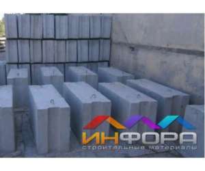 ����� ��� ���������� ����� ��� - ����������� 1