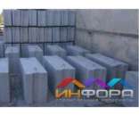 ����� ��� ���������� ����� ���. ������������ ������ - �������/�������