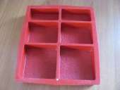 ������� � ����������: ����� ��� ���������� ������ . 2000 ������ �������������� .