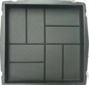 ����� ��� ���������� ������ 8 �������� - ����������� 1